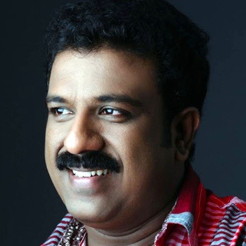 Sudeep Kumar Songs MP3 Download